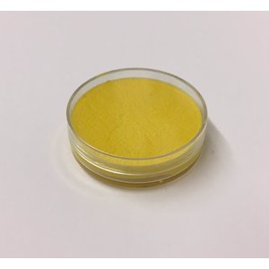 Neon - gelb 3,5ml