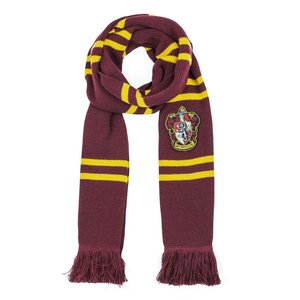 Harry Potter: Gryffindor Crest