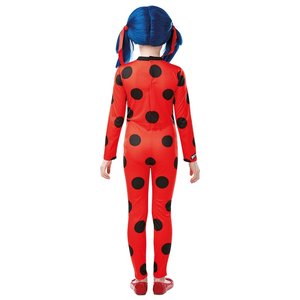 Miraculous: Ladybug - Deluxe