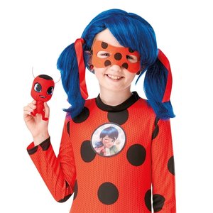 Miraculous: Ladybug - Deluxe