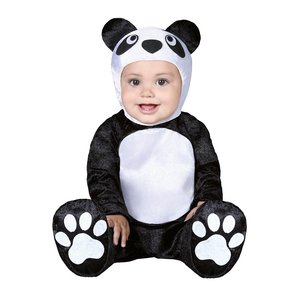 Panda Piccola