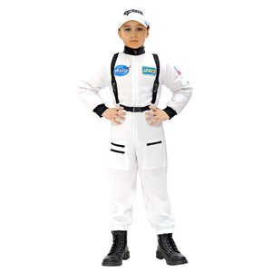 Astronauta