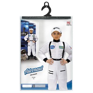 Astronauta