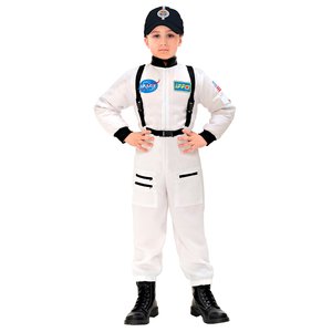 Astronaute