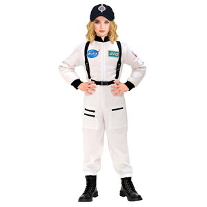 Astronaute