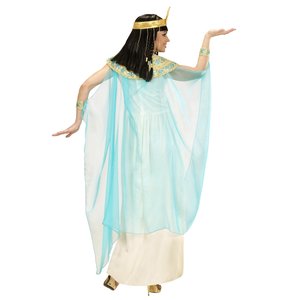 Ägyptische Königin Cleopatra