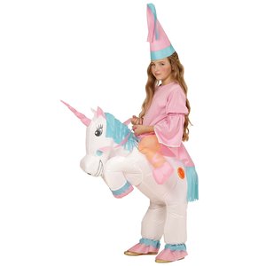 Unicorno