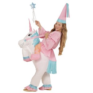 Unicorno