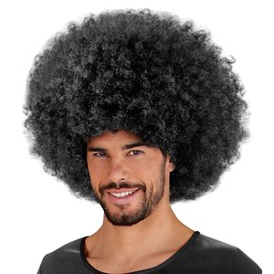 Maxi - Afro Jimmy