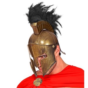 Gladiatore - Guerriero