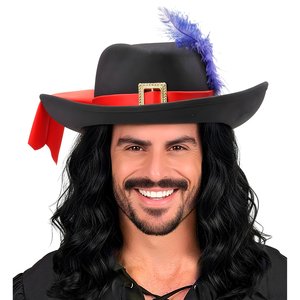 Musketier