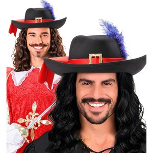 Musketier