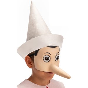 Pinocchio: Pinocchio