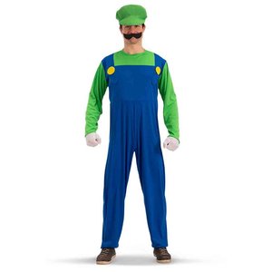 Plombier Uigi