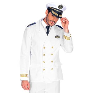 Capitaine