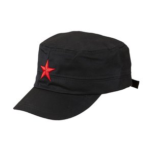 Army Cap - Castro