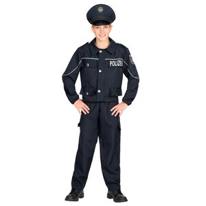 Policier