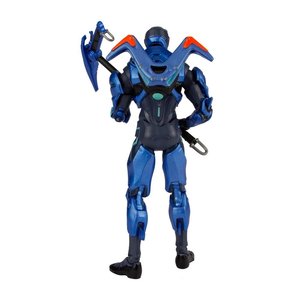 Fortnite: Carbide