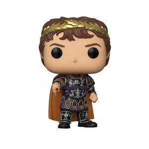 POP! - Gladiator: Commodus