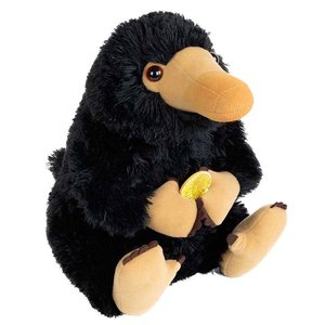 Fantastici Animali: Snaso - Niffler