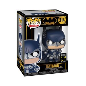 POP! - Batman 80th: Batman (1997)