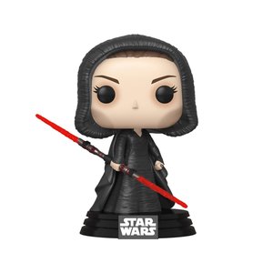 POP! - Star Wars: Dark Rey