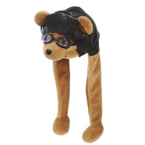 Pilotbär