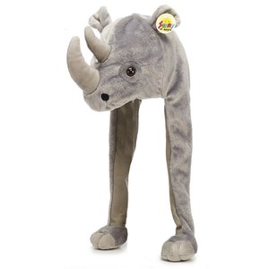 Nashorn