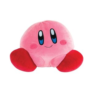 Nintendo - Kirby: Mocchi-Mocchi Kirby