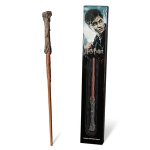 Harry Potter: Baguette magique de Harry Potter