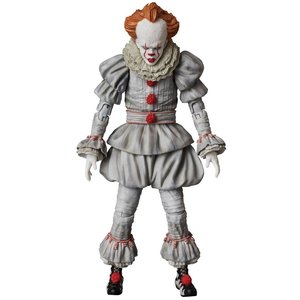 Stephen Kings It: Pennywise - MAF EX