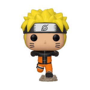 POP! - Naruto Shippuden: Naruto Running