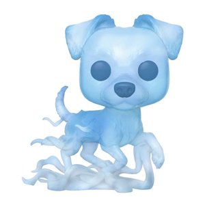 POP! - Harry Potter: Patronus Ron Weasley