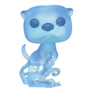 POP! - Harry Potter: Patronus Hermine Granger