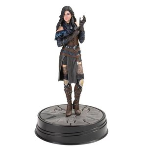 Witcher 3 - Wild Hunt: Yennefer (2nd Edition)