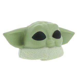 Star Wars - The Mandalorian: Anti-Stress Baby Yoda