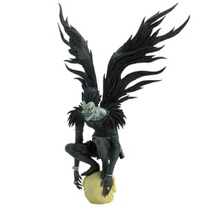 Death Note: Ryuk 1/10