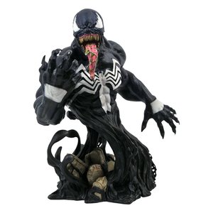 Marvel: Venom 1/6