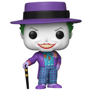 POP! - Batman 1989: Joker