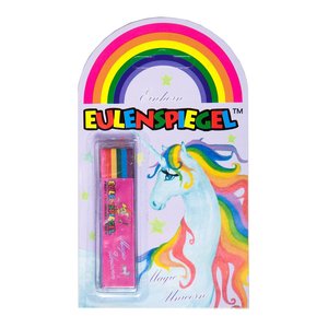 Fun-Stick: Arcobaleno - Unicorno