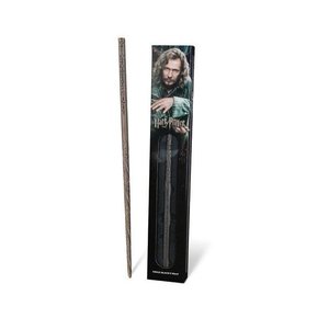 Harry Potter: Baguette magique de Sirius Black