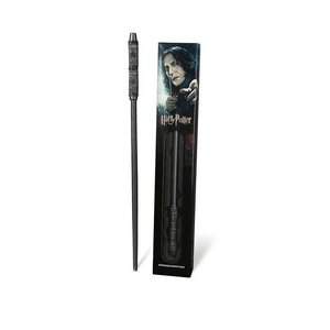 Harry Potter: Baguette magique de Severus Snape