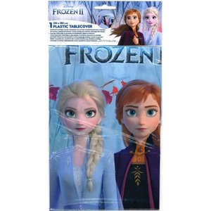 Frozen - Die Eiskönigin: Elsa und Anna