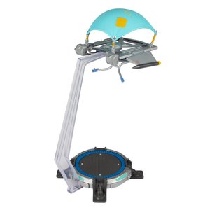 Fortnite: Deluxe Glider Pack - Default