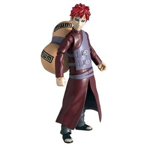 Naruto Shippuden: Gaara