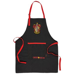 Harry Potter: Gryffindor