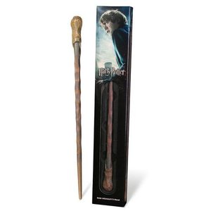 Harry Potter: Baguette magique du Ron Weasley