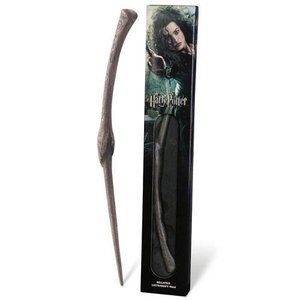 Harry Potter: Baguette magique du Bellatrix Lestrange
