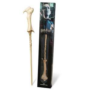 Harry Potter: Baguette magique du Lord Voldemort