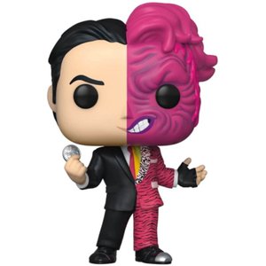 POP! - Batman Forever: Two Face
